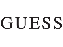 Tarjetas de regalo desde 40€ en Guess Promo Codes